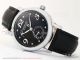 MBL Factory Montblanc Star Legacy Moonphase 42mm Black Textured Dial Steel Case 9015 Watch (4)_th.jpg